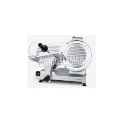 Cortafiambres Eléctrico 380W H.Koenig MSX300