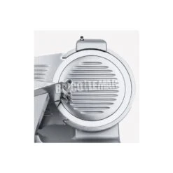 Cortafiambres Eléctrico 380W H.Koenig MSX300 -Brico Lemar Comercio cortafiambres electrico 380w hkoenig msx300 3