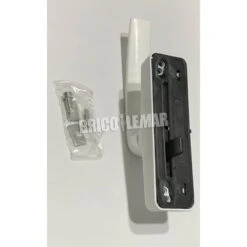 Cremona Reversible 1 Patilla Oscilo Blanca Cufesan -Brico Lemar Comercio cremona reversible 1 patilla oscilo blanca cufesan 3