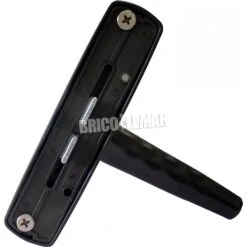 Cremona Reversible Pequeña 2 Patillas Negra Cufesan -Brico Lemar Comercio cremona reversible pequena 2 patillas negra cufesan 3