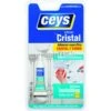Cristalceys Tubo 3gr. Ceys -Brico Lemar Comercio cristalceys tubo 3gr ceys