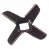 Cuchilla Para Maquina Picadora Nº20-22 Garhe -Brico Lemar Comercio cuchilla para maquina picadora n20 22 garhe