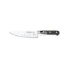 Cuchillo Cocinero 15cm Serie Forgé Acero Inoxidable Mango POM Forjado 3 Claveles -Brico Lemar Comercio cuchillo cocinero 15cm serie forge acero inoxidable mango pom forjado 3 claveles