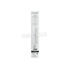 Cuchillo Deshuesador 13cm Serie Forgé Acero Inoxidable Mango POM Forjado 3 Claveles -Brico Lemar Comercio cuchillo deshuesador 13cm serie forge acero inoxidable mango pom forjado 3 claveles 4