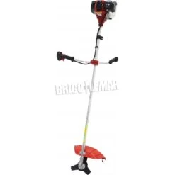 Desbrozadora A Gasolina 42.7Cc 1.25Kw Mader