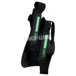 Desbrozadora Antivibración 2T 51.7cc 1,5kW Mader -Brico Lemar Comercio desbrozadora antivibracion 2t 517cc 15kw mader 2