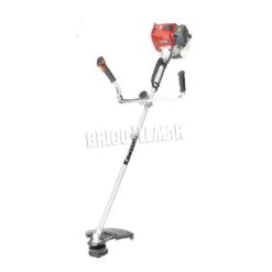 Desbrozadora AY KW 450 Kawasaki 1,9 HP