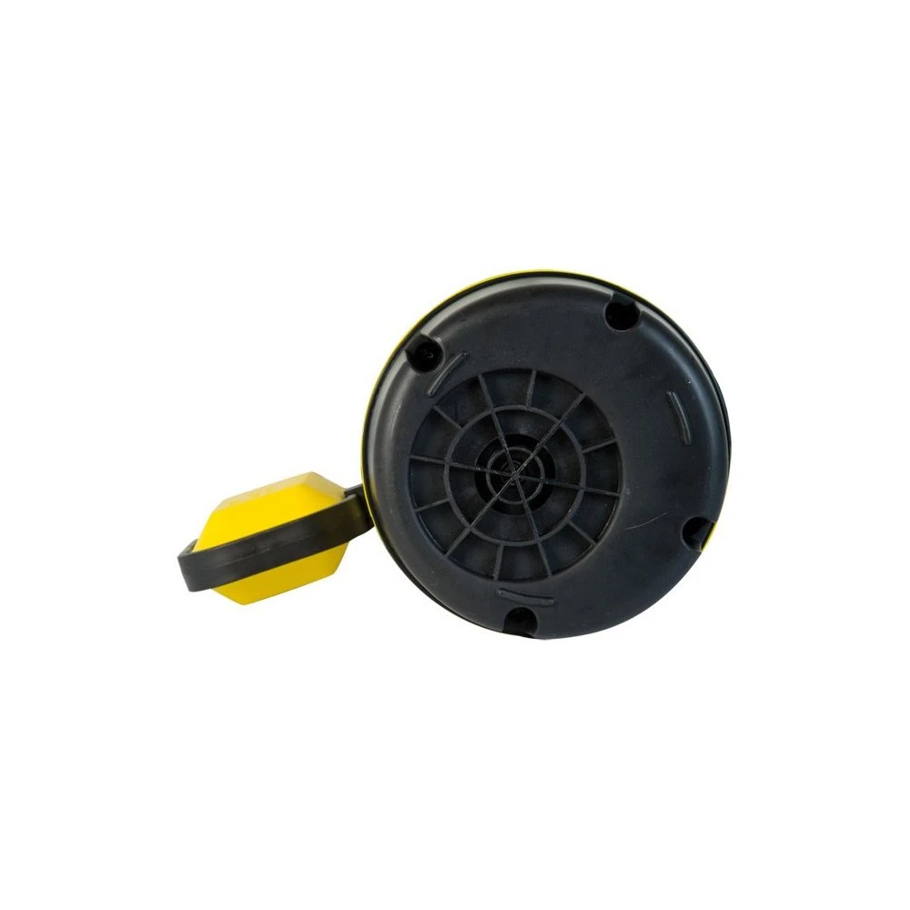 Electrobomba Sumergible 250W Garland AMAZON 100 E 5 Electrobomba Sumergible 250W Garland AMAZON 100 E - Imagen 3