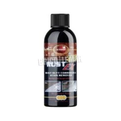 Eliminador De óxido AUTOSOL RUST EX 250ml