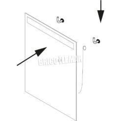 Emuca Espejo De Baño Pegasus Con Iluminación LED Frontal 60x70cm 15 Emuca Espejo De Baño Pegasus Con Iluminación LED Frontal 60x70cm -Brico Lemar Comercio emuca espejo de bano pegasus con iluminacion led frontal 60x70cm 6