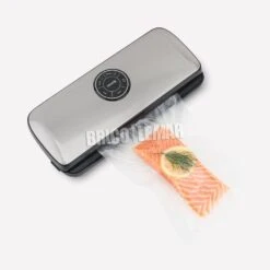 Envasadora Al Vacío 1200W 30cm H.Koenig SSV24 -Brico Lemar Comercio envasadora al vacio 1200w 30cm hkoenig ssv24 1