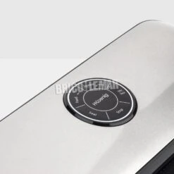 Envasadora Al Vacío 1200W 30cm H.Koenig SSV24 -Brico Lemar Comercio envasadora al vacio 1200w 30cm hkoenig ssv24 3