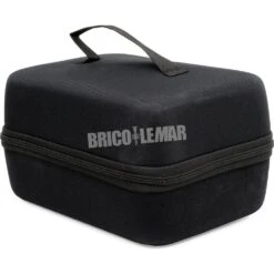 Equipo De Soldadura Inverter 130A 4,1Kw Saurium -Brico Lemar Comercio equipo de soldadura inverter 130a 41kw saurium 2