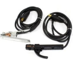 Equipo De Soldar TIG 200A Mader 8 Equipo De Soldar TIG 200A Mader -Brico Lemar Comercio equipo de soldar tig 200a mader 2