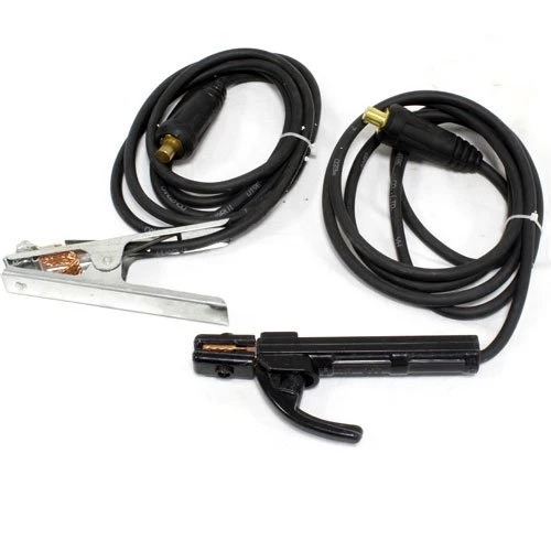 Equipo De Soldar TIG 200A Mader 5 Equipo De Soldar TIG 200A Mader - Imagen 3