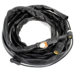 Equipo De Soldar TIG 200A Mader 9 Equipo De Soldar TIG 200A Mader -Brico Lemar Comercio equipo de soldar tig 200a mader 3