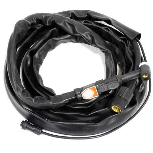 Equipo De Soldar TIG 200A Mader 6 Equipo De Soldar TIG 200A Mader - Imagen 4