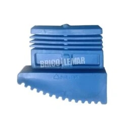 Escalera Agrícola Cónica Simple 3,5m 14 Peldaños Plabell 9 Escalera Agrícola Cónica Simple 3,5m 14 Peldaños Plabell -Brico Lemar Comercio escalera agricola conica simple 35m 14 peldanos plabell 3