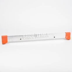 Escalera De Aluminio Básica Doble Proline 12+12 Peldaños Plabell -Brico Lemar Comercio escalera de aluminio basica doble proline 12 12 peldanos plabell 2