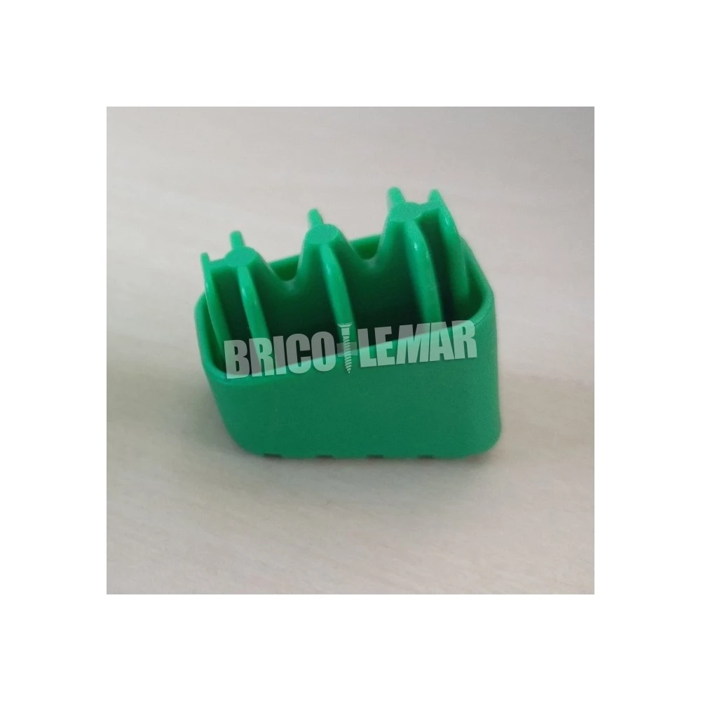 Escalera De Aluminio Doméstica 5 Peldaños DOM05 Plabell 6 Escalera De Aluminio Doméstica 5 Peldaños DOM05 Plabell - Imagen 4