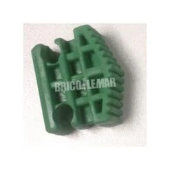 Escalera De Aluminio Multiusos 2 Tramos 7+7 Peldaños Plabell PI-207 -Brico Lemar Comercio escalera de aluminio multiusos 2 tramos 7 7 peldanos plabell pi 207 3