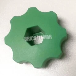 Escalera De Aluminio Multiusos 2 Tramos 9+9 Peldaños Plabell PI-209 -Brico Lemar Comercio escalera de aluminio multiusos 2 tramos 9 9 peldanos plabell pi 209 2