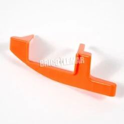 Escalera De Aluminio Semiprofesional 7 Peldaños Proline DOMIN07 Plabell 13 Escalera De Aluminio Semiprofesional 7 Peldaños Proline DOMIN07 Plabell -Brico Lemar Comercio escalera de aluminio semiprofesional 7 peldanos proline domin07 plabell 4