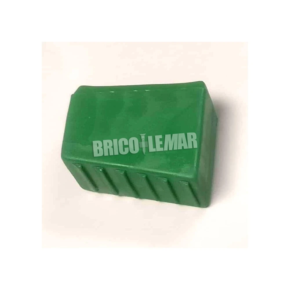 Escalera Mixta Acero Y Aluminio MIXTA 4+4 Plabell 9 Escalera Mixta Acero Y Aluminio MIXTA 4+4 Plabell - Imagen 7