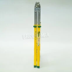 Escalera Mixta Acero Y Aluminio MIXTA 4+5 Plabell -Brico Lemar Comercio escalera mixta acero y aluminio mixta 4 5 plabell 2