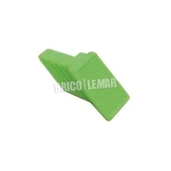 Escalera-taburete De Aluminio Komodo 3 Peldaños Plabell 15 Escalera-taburete De Aluminio Komodo 3 Peldaños Plabell -Brico Lemar Comercio escalera taburete de aluminio komodo 3 peldanos plabell 5