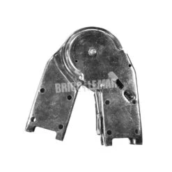 Escalera Telescópica De Aluminio MULTI 6+6 Plabell -Brico Lemar Comercio escalera telescopica de aluminio multi 6 6 plabell 2