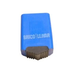 Escalera Telescópica De Aluminio MULTI 6+6 Plabell -Brico Lemar Comercio escalera telescopica de aluminio multi 6 6 plabell 4