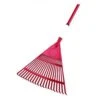 Escoba Triangular Polipropileno 20 Dientes Maiol 2 Escoba Triangular Polipropileno 20 Dientes Maiol -Brico Lemar Comercio escoba triangular polipropileno 20 dientes maiol