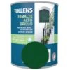 Esmalte Al Agua Verde Carruajes Alto Brillo 0,25 Lt. Tollens 2 Esmalte Al Agua Verde Carruajes Alto Brillo 0,25 Lt. Tollens -Brico Lemar Comercio esmalte al agua verde carruajes alto brillo 025 lt tollens