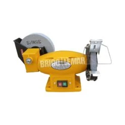 Esmeriladora Ayerbe 150-200 COMBI