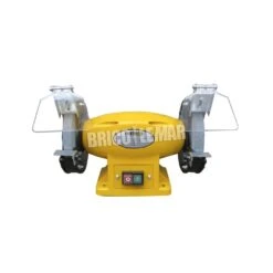 Esmeriladora Ayerbe 150-E