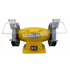 Esmeriladora Ayerbe 200-E