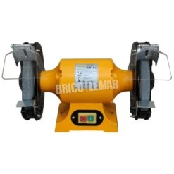 Esmeriladora Ayerbe Multifuncion