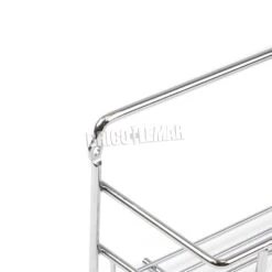 Especiero Para Pared O Mueble De Cocina 3 Bandejas Acero Cromado Emuca 9 Especiero Para Pared O Mueble De Cocina 3 Bandejas Acero Cromado Emuca -Brico Lemar Comercio especiero para pared o mueble de cocina 3 bandejas acero cromado emuca 2