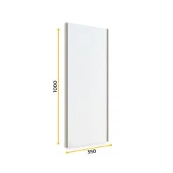 Espejo Extraíble Para Interior De Armario, Acero Y Plástico Y Cristal, Pintado Color Gris Piedra - Emuca -Brico Lemar Comercio espejo extraible para interior de armario acero y plastico y cristal pintado color gris piedra emuca 9