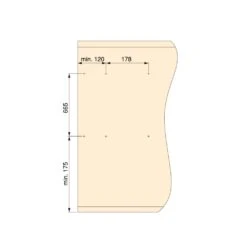 Espejo Extraíble Para Interior De Armario, Acero Y Plástico Y Cristal, Pintado Negro Texturizado - Emuca 23 Espejo Extraíble Para Interior De Armario, Acero Y Plástico Y Cristal, Pintado Negro Texturizado - Emuca -Brico Lemar Comercio espejo extraible para interior de armario acero y plastico y cristal pintado negro texturizado emuca 10