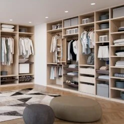 Espejo Extraíble Para Interior De Armario, Acero Y Plástico Y Cristal, Pintado Negro Texturizado - Emuca 15 Espejo Extraíble Para Interior De Armario, Acero Y Plástico Y Cristal, Pintado Negro Texturizado - Emuca -Brico Lemar Comercio espejo extraible para interior de armario acero y plastico y cristal pintado negro texturizado emuca 2