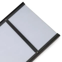 Espejo Extraíble Para Interior De Armario, Acero Y Plástico Y Cristal, Pintado Negro Texturizado - Emuca 18 Espejo Extraíble Para Interior De Armario, Acero Y Plástico Y Cristal, Pintado Negro Texturizado - Emuca -Brico Lemar Comercio espejo extraible para interior de armario acero y plastico y cristal pintado negro texturizado emuca 5