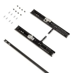 Espejo Extraíble Para Interior De Armario, Acero Y Plástico Y Cristal, Pintado Negro Texturizado - Emuca 20 Espejo Extraíble Para Interior De Armario, Acero Y Plástico Y Cristal, Pintado Negro Texturizado - Emuca -Brico Lemar Comercio espejo extraible para interior de armario acero y plastico y cristal pintado negro texturizado emuca 7