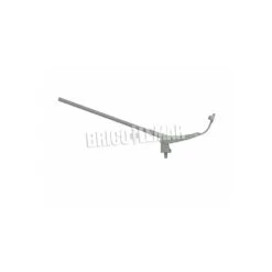 Espuma Adhesiva EasyPega Con Aplicador Caja De 12 Botes De 750ml Gris Penosil -Brico Lemar Comercio espuma adhesiva easypega con aplicador caja de 12 botes de 750ml gris penosil 2