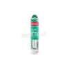 Espuma Flexible Pistola PU-00p Elasticidad Permanente 750ml - Especial Puertas Y Ventanas 2 Espuma Flexible Pistola PU-00p Elasticidad Permanente 750ml - Especial Puertas Y Ventanas -Brico Lemar Comercio espuma flexible pistola pu 00p elasticidad permanente 750ml especial puertas y ventanas