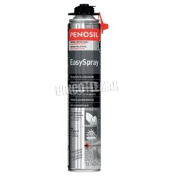 Espuma Proyectable Penosil EasySpray 700ml