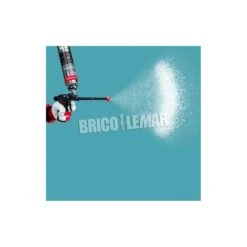 Espuma Proyectable Penosil EasySpray Caja De 12 Botes De 700ml -Brico Lemar Comercio espuma proyectable penosil easyspray caja de 12 botes de 700ml 1