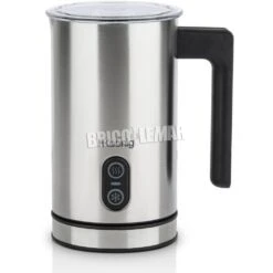 Espumador De Leche Eléctrico 500W H.Koenig MLK8