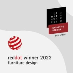 Estructura Modular Zero Herrajes Montaje Pared Aluminio Negro - Emuca 21 Estructura Modular Zero Herrajes Montaje Pared Aluminio Negro - Emuca -Brico Lemar Comercio estructura modular zero herrajes montaje pared aluminio negro emuca 8